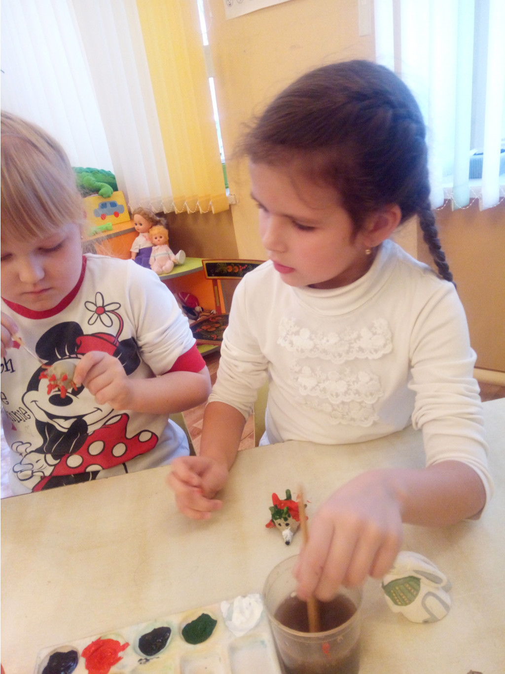 IMG 20171212 095327.jpg