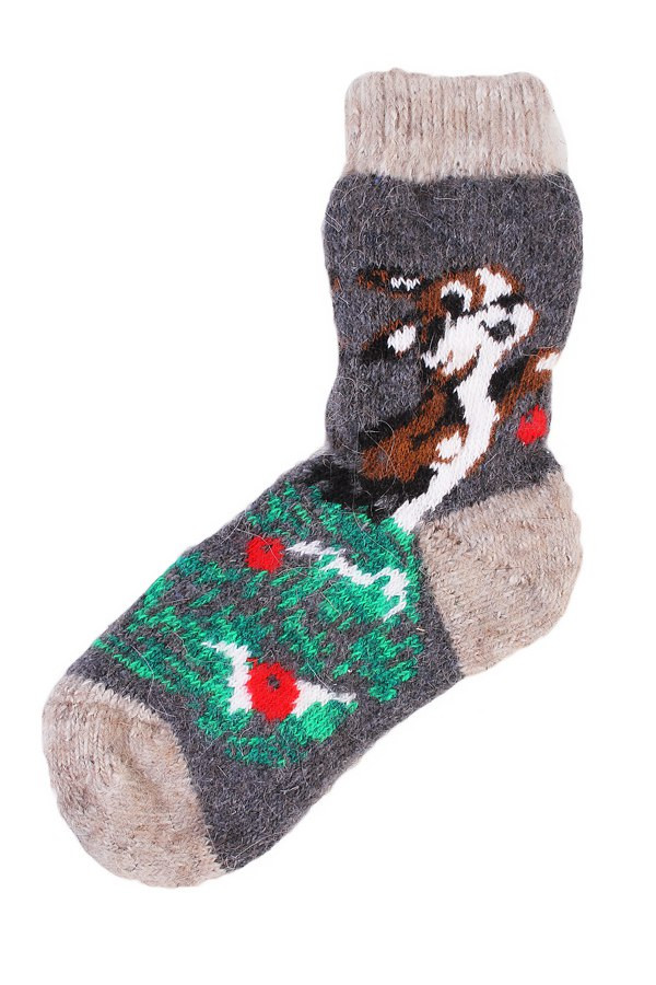  : 134 RUB  : 30-35, 25-30  / : 961723304 : .     ,       .