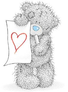 C  Data Users DefApps AppData INTERNETEXPLORER Temp Saved Images wP1onXZgs8o.jpg