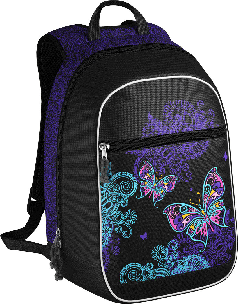 42490   Magic Butterfly ( EasyGo)   570,90 .jpg