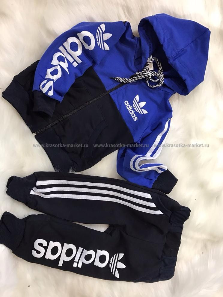 \: #10335547   455,00 . . : 80-86, 86-92, 92-98, 98-104 : 65%cotton 35%polyester  : 