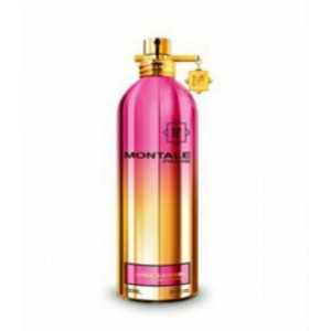  -  100  Montale Intense CHERRY