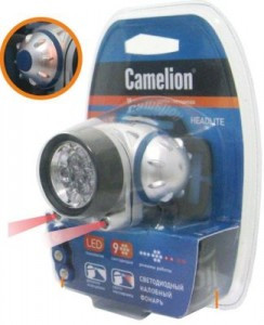 Camelion   LED 5327-7F4R (3R03  .) 9 . , 4 , BL  216,20 .jpg