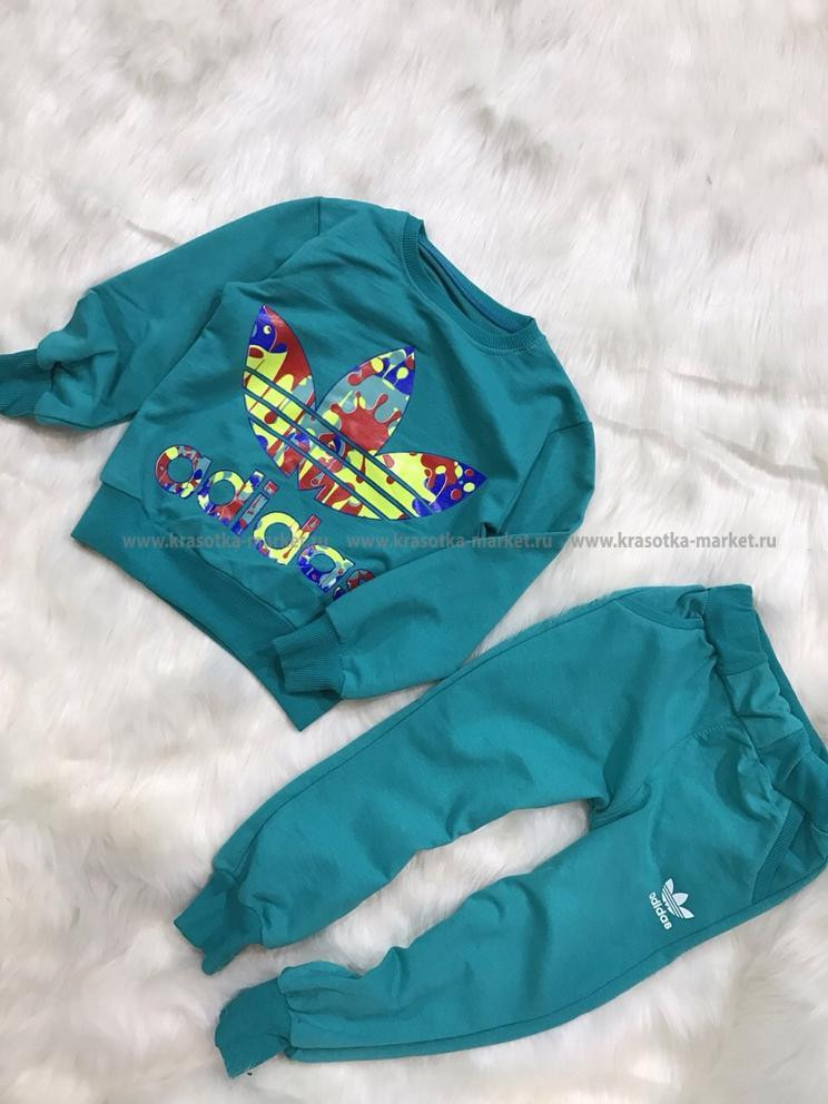 \: #10335579   455,00 . . : 80-86, 86-92, 92-98, 98-104, 104-110 : 65%cotton 35%polyester  : 