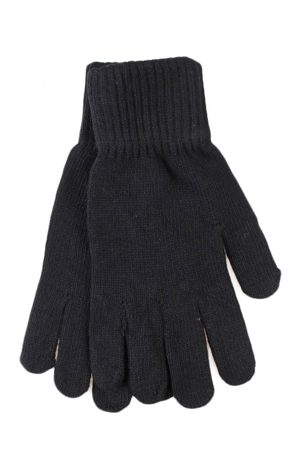  : 131 RUB   / : 961733936 : ,   -   20-22 