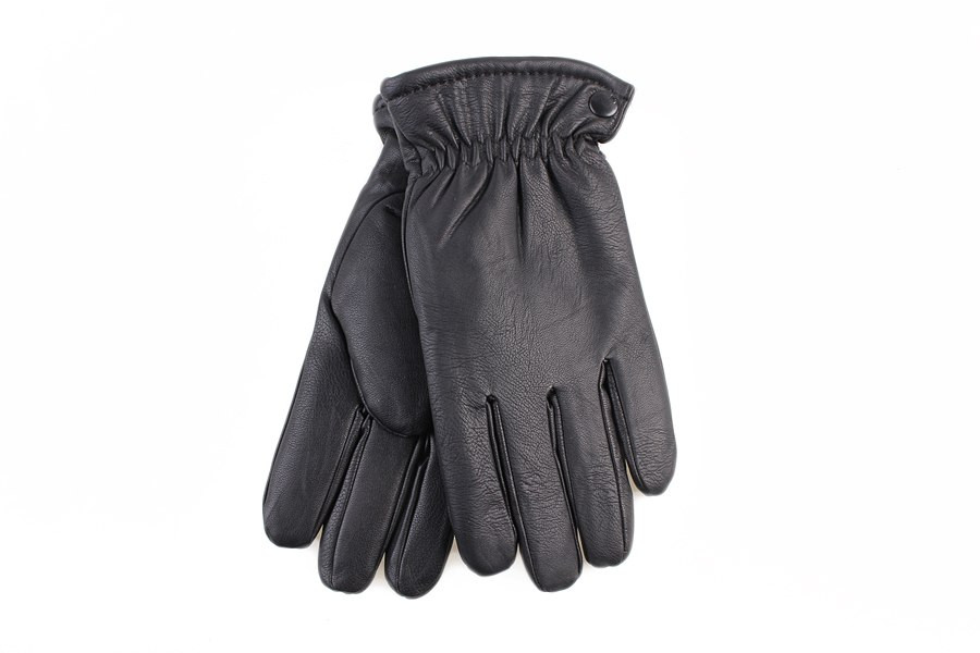   : 420 RUB   / : 961743068