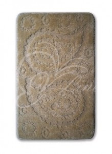    ( 2-5080,50x40) Vilina Classic ,    010CVL  486,00.jpg