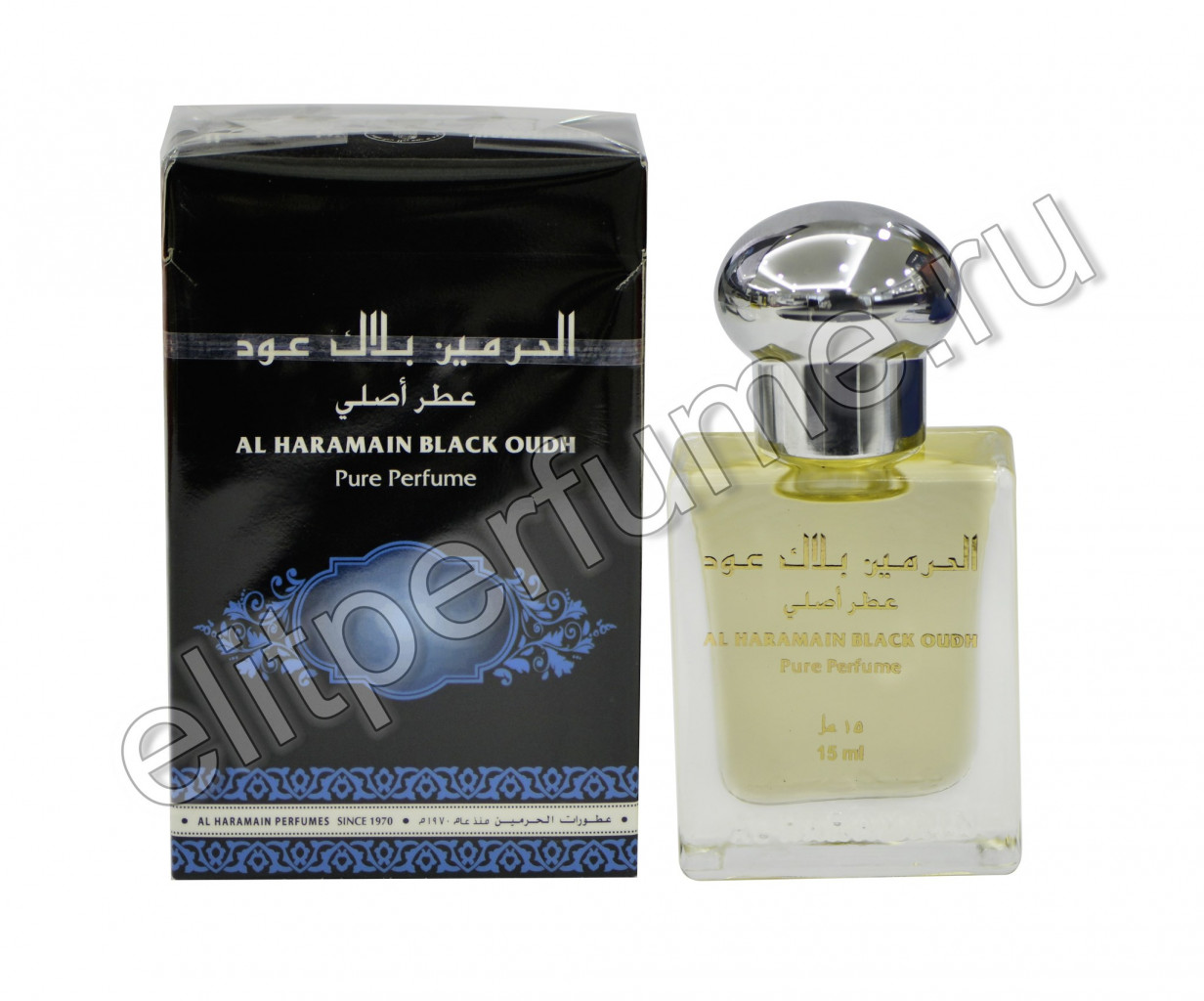 Al Haramain Black Oudh -    .jpg