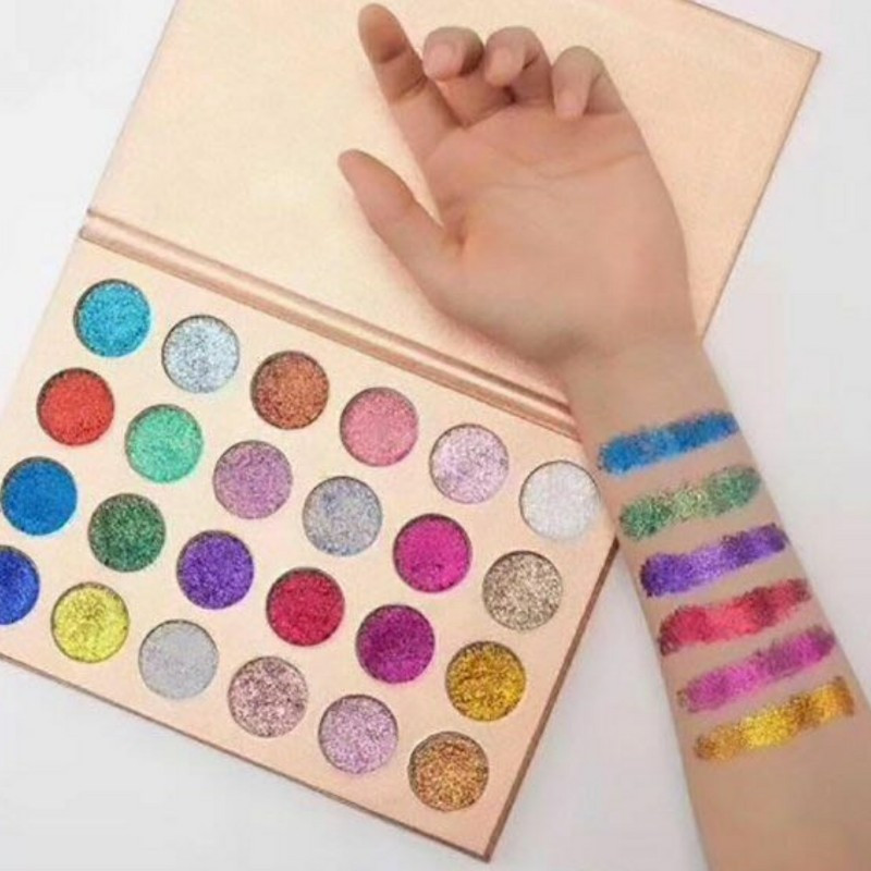 - CLEOF cosmetics