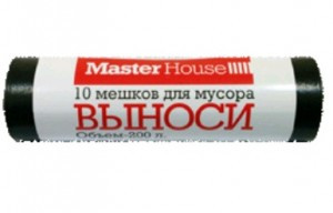    200 10, 25, , , ,  60358 MasterHouse 65,80.jpg