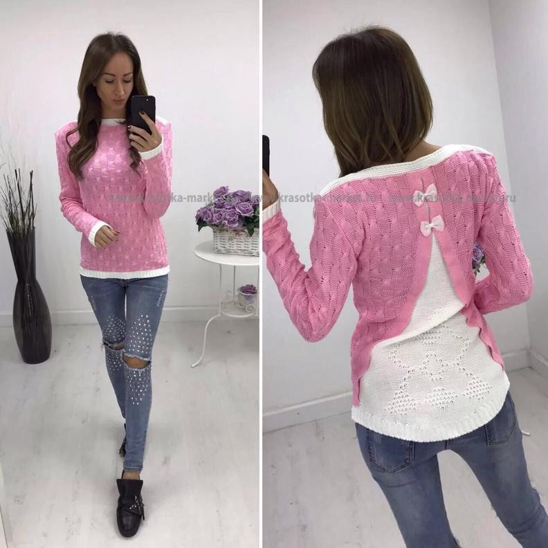 \: #10332480  455,00 . : 42-44, 44-46, 46-48 : 65%cotton 35%polyester  : 