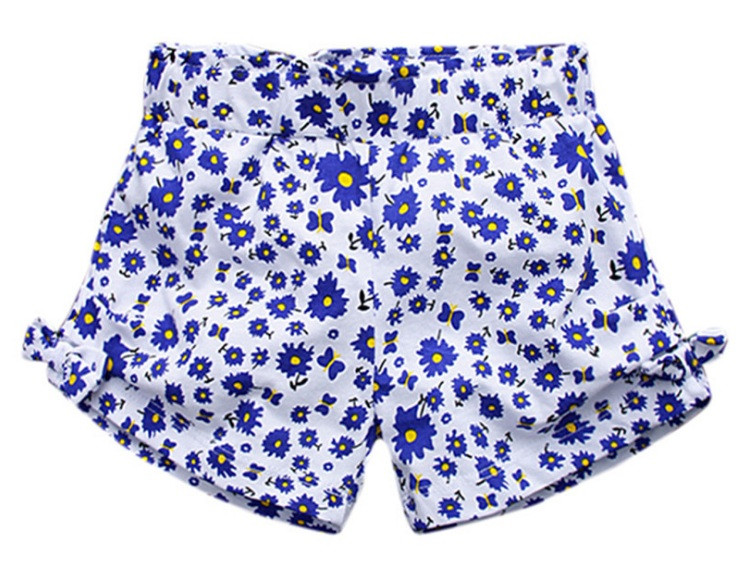 9,9 - только в выкупе 66, старая цена 15,0