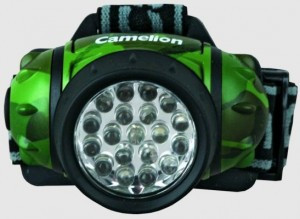 Camelion   LED5313-19F4ML (3xR03  .) 19 1.6W (48lm), . ,4 ,BL  270,30 .jpg