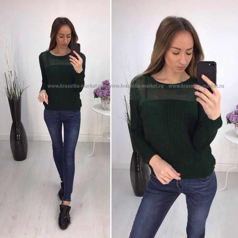\: #10335936  455,00 . : 42-44, 44-46, 46-48 : 65%cotton 35%polyester  : 