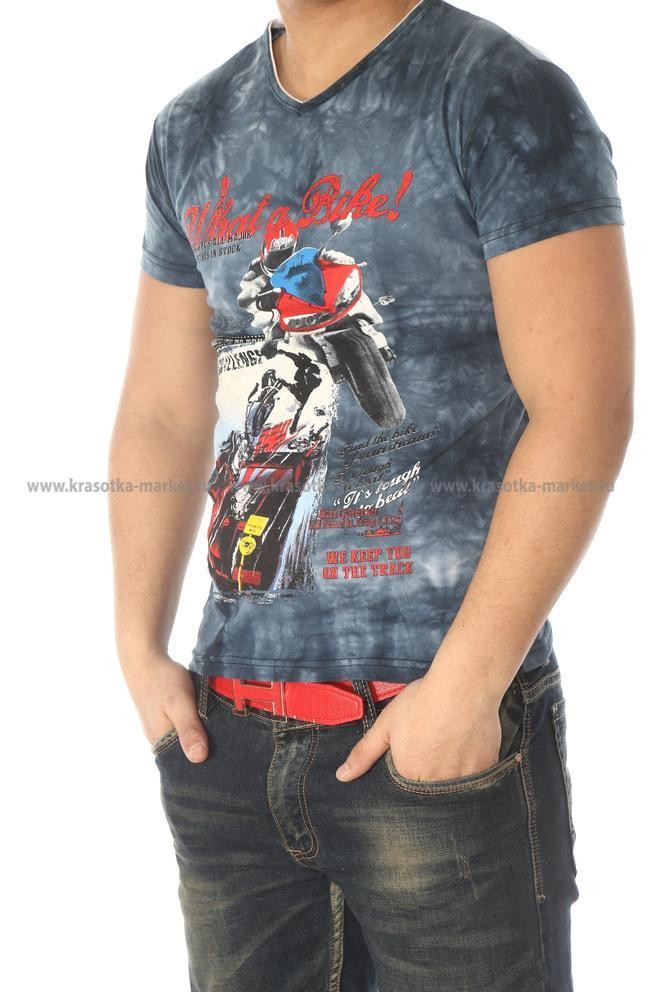 \: #10315694  227,00 . : 44-46, 46-48, 48-50, 50-52 : 65%cotton 35%polyester  :  M-(44-46) L-(46-48) XL-(48-50) XXL-(50-52)