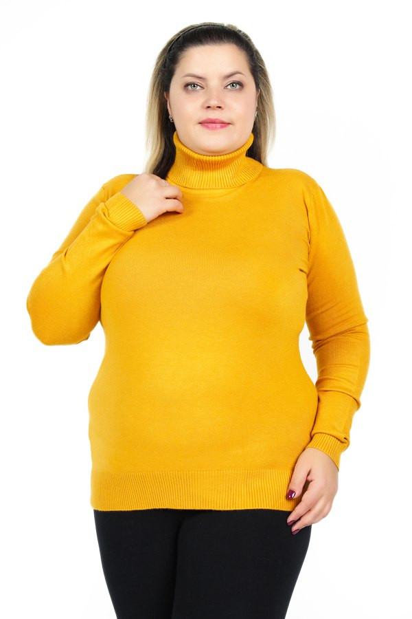  :  644 RUB  : 50, 52, 54  / : 961711748 :    .     .    : 60 .