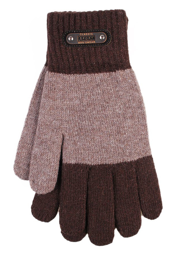  : 131 RUB   / : 961726353 : .   -   18-20 .