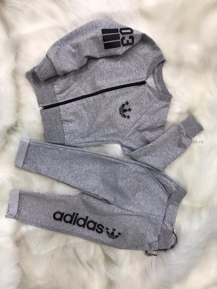 \: #10335562   455,00 . . : 80-86, 86-92, 92-98, 98-104, 104-110 : 65%cotton 35%polyester  : 