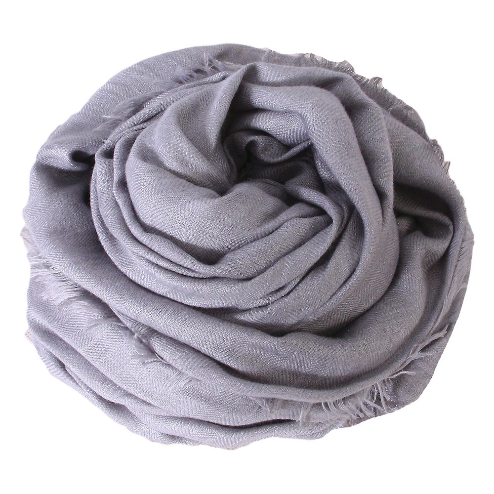 22822  , 370, 60%, 40%.jpg