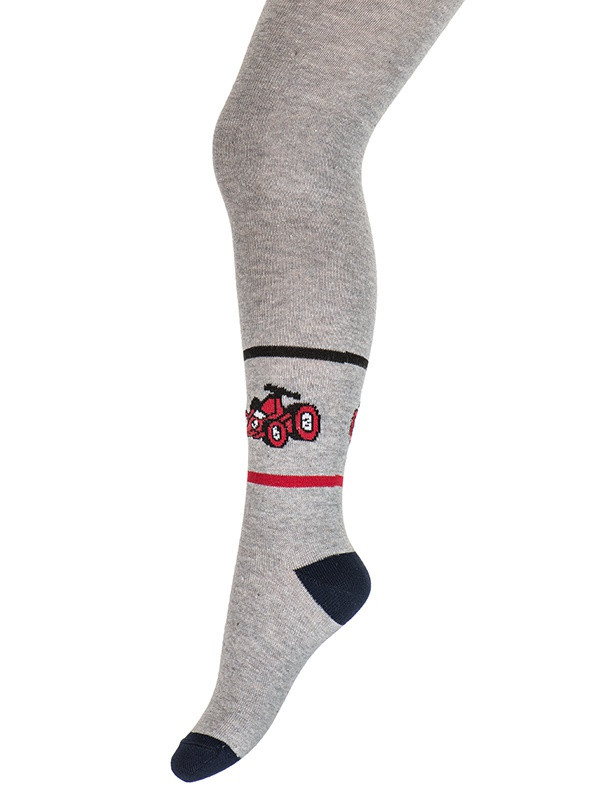   Parasoks (K1D18-grey)
