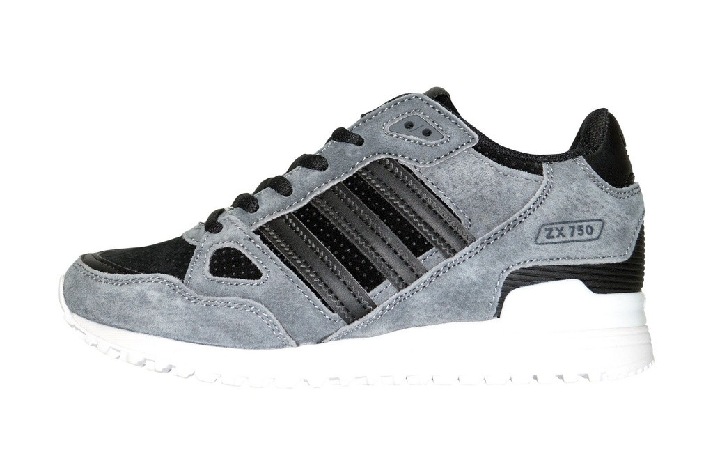  Adidas AZX 750 Grey Black  2000-11 ( 36-40) 2190 .jpg