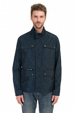  607-011 DEEP NAVY.jpg