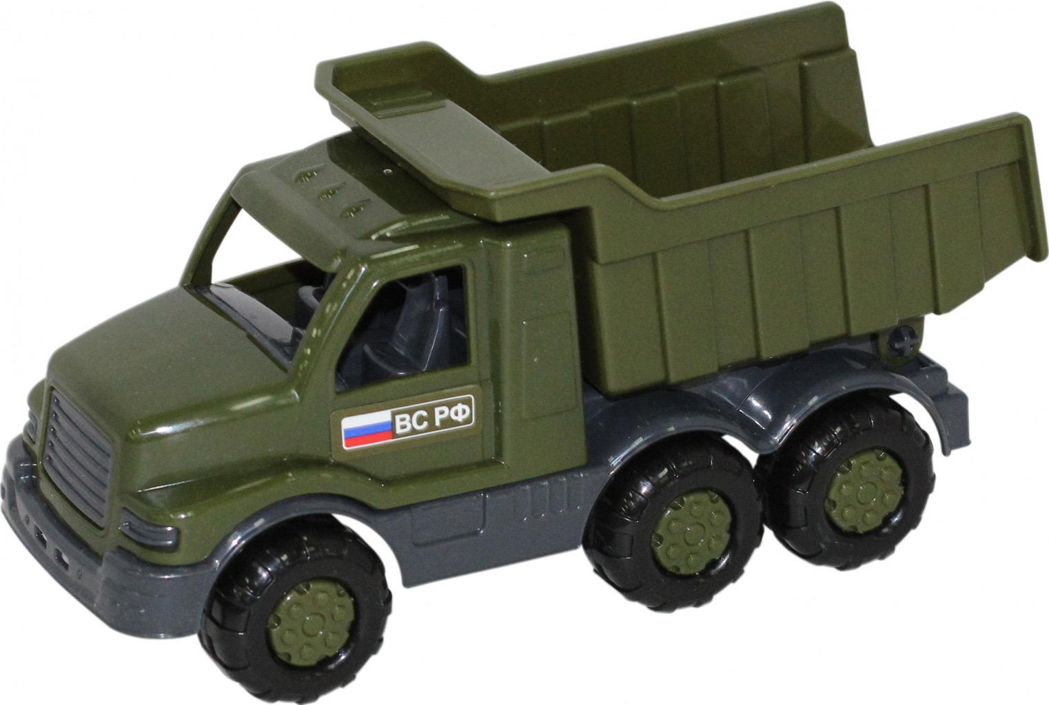 4х8х5х0х9 Самосвал 20 см 116,90р..jpg