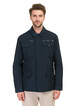  607-014 DEEP NAVY.jpg