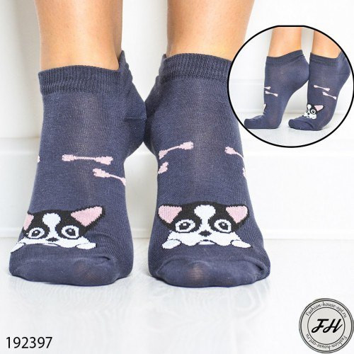  192397 : 49 RUB  / : 192397