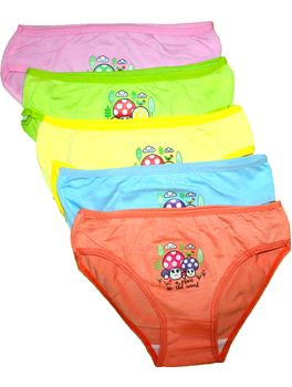 25р XL XXL XXXL