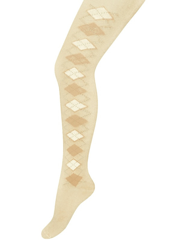   Parasoks (K1D5-beg)