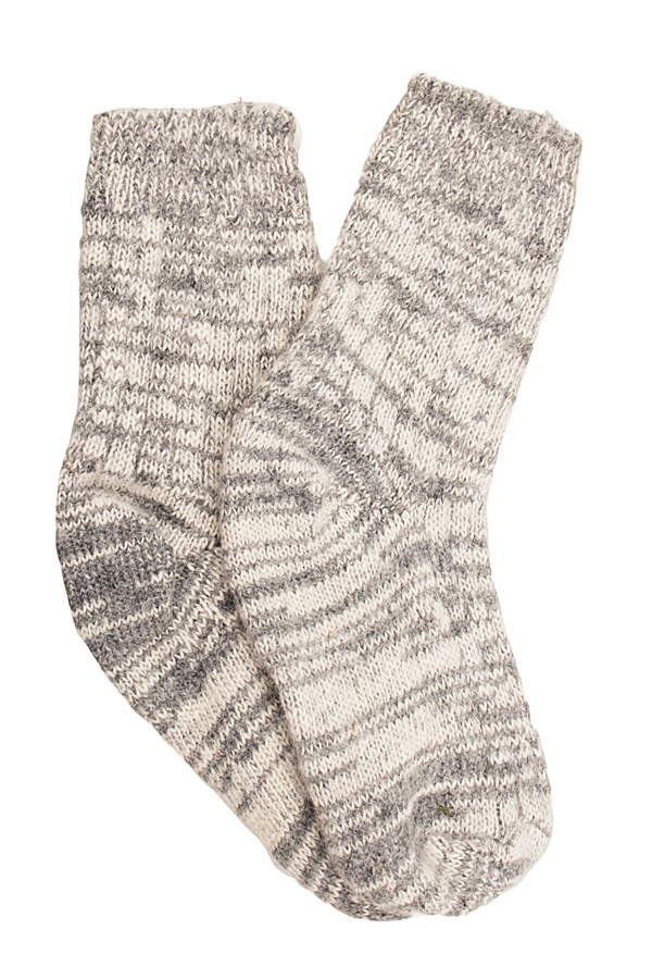 \: 961305428  130,00 . :