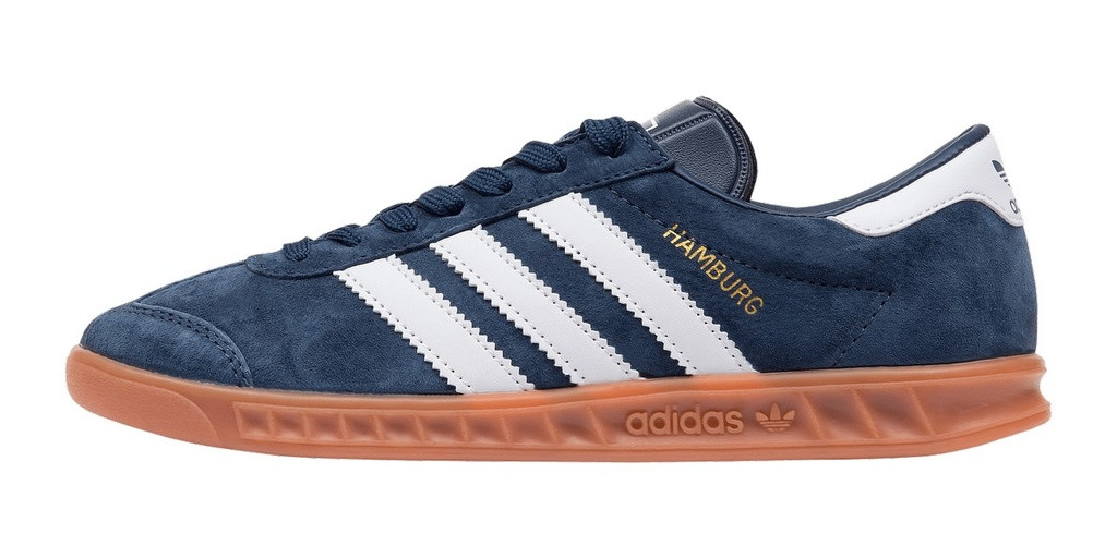  Adidas Hamburg Blue  5016-4 ( 36-45) 1980 .jpg