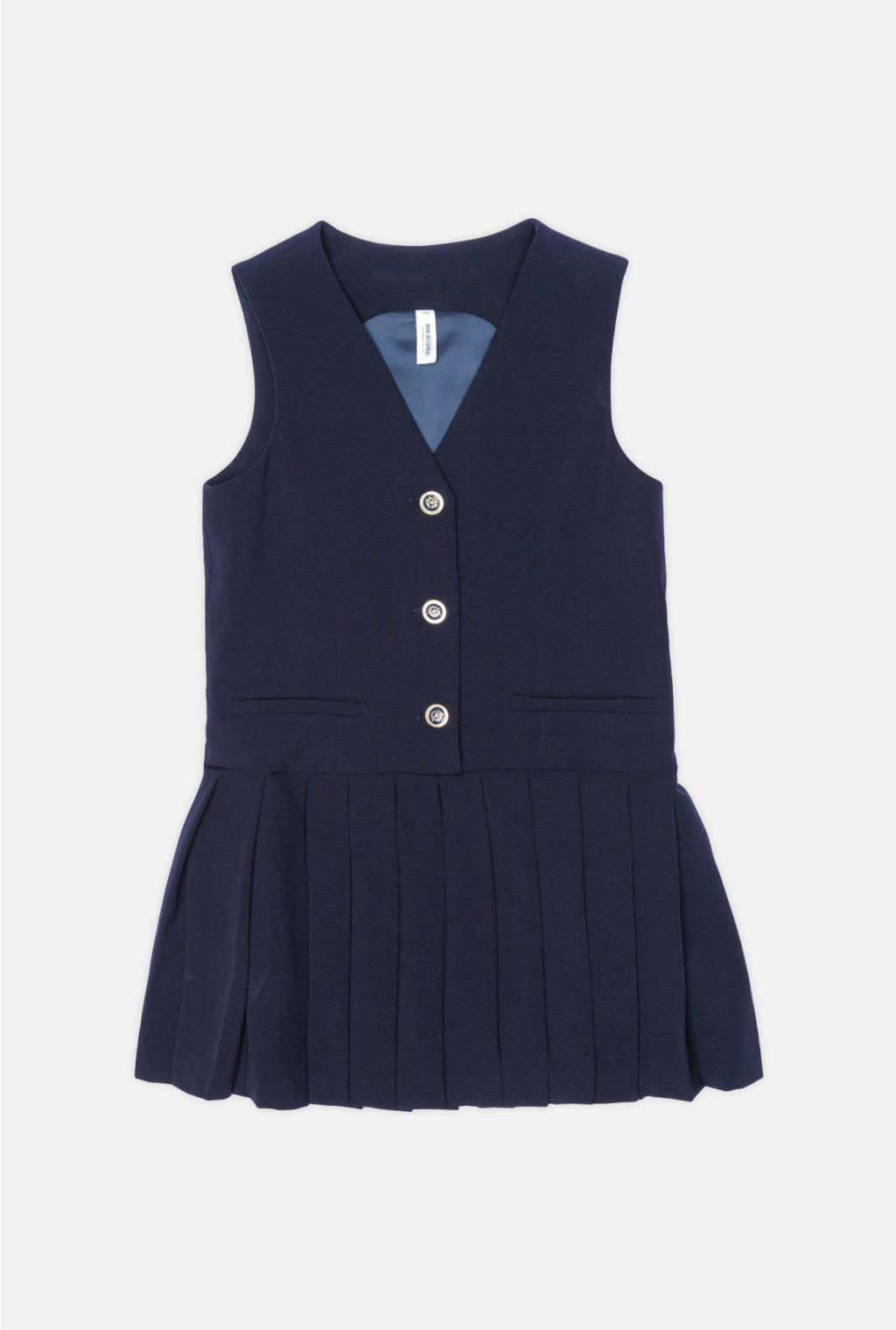 20200200015   Neper        -     (   ).jpg