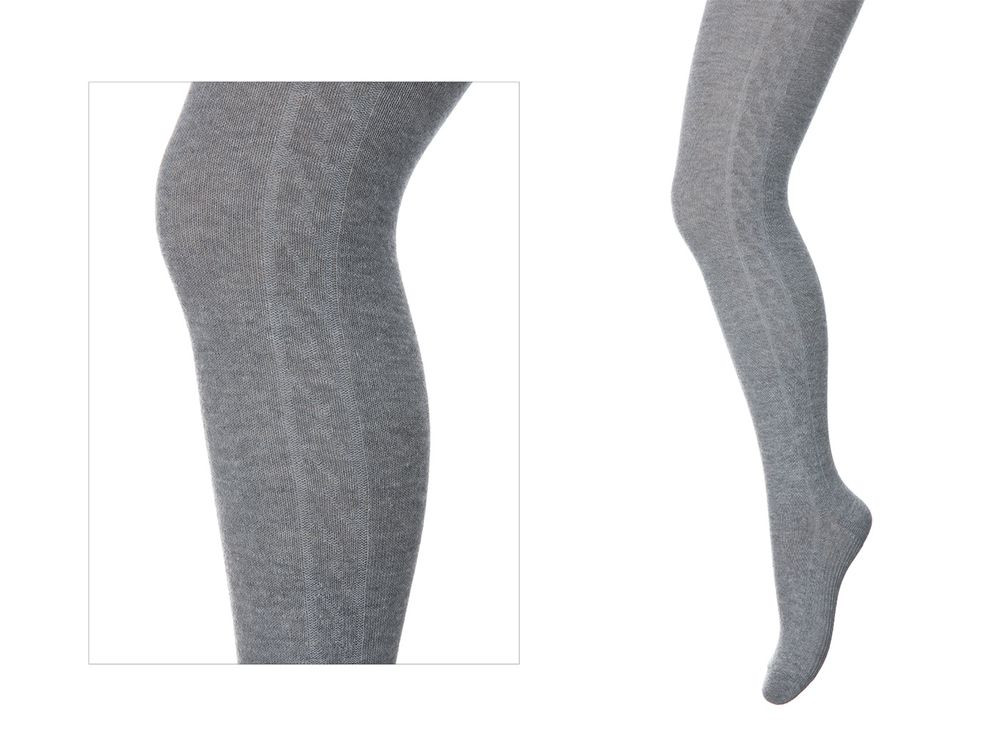    PEPPY WOOLTON (203-grey)