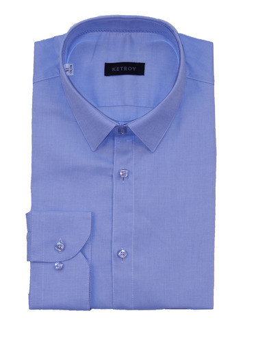 К023))80 16))02 сорочка 1950 ру.jpg