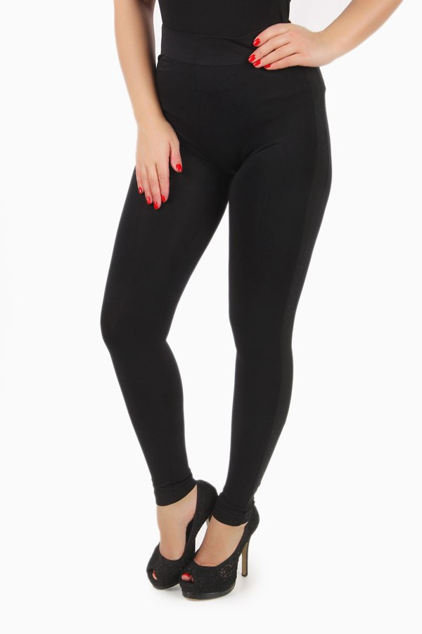  : 172 RUB  : 50, 52  / : 961868003 :    .     