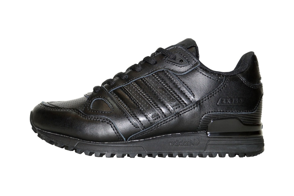  Adidas AZX 750 Black Leather  2000-1 ( 36-40) 2190 .jpg