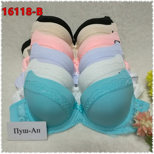  DIANIMEI-16118  B