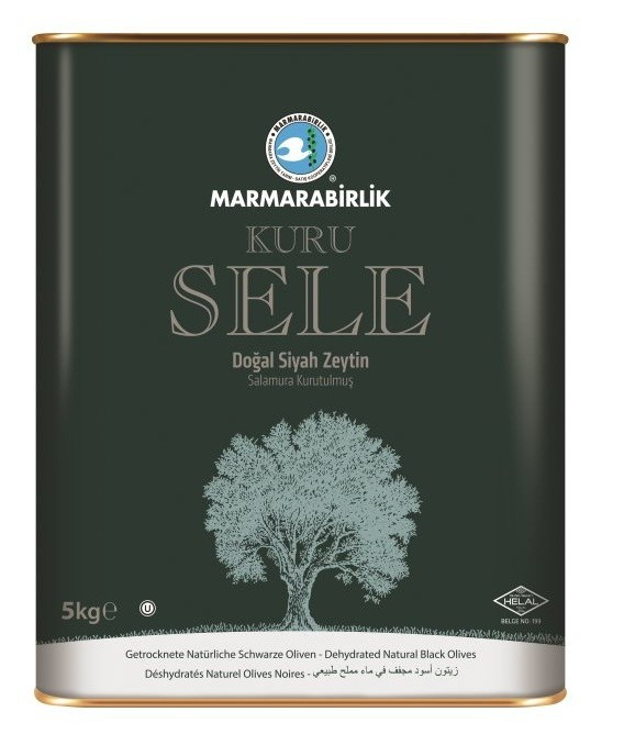  Marmarabirlik 2XS-351-380-ELIT kuru sele  .. 5  - 3423,00.jpg