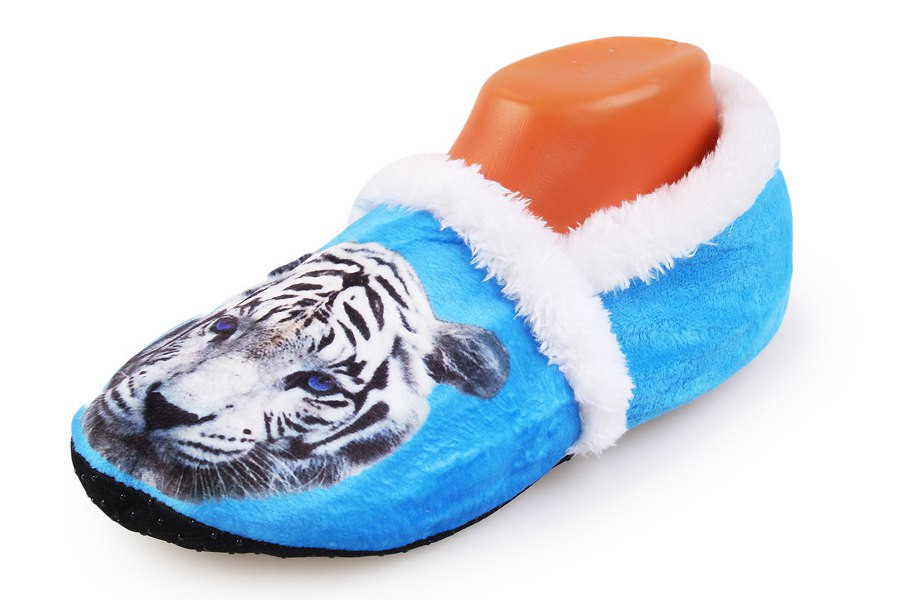   :  226 RUB  : 38-41  / : 961715230 :  .   .