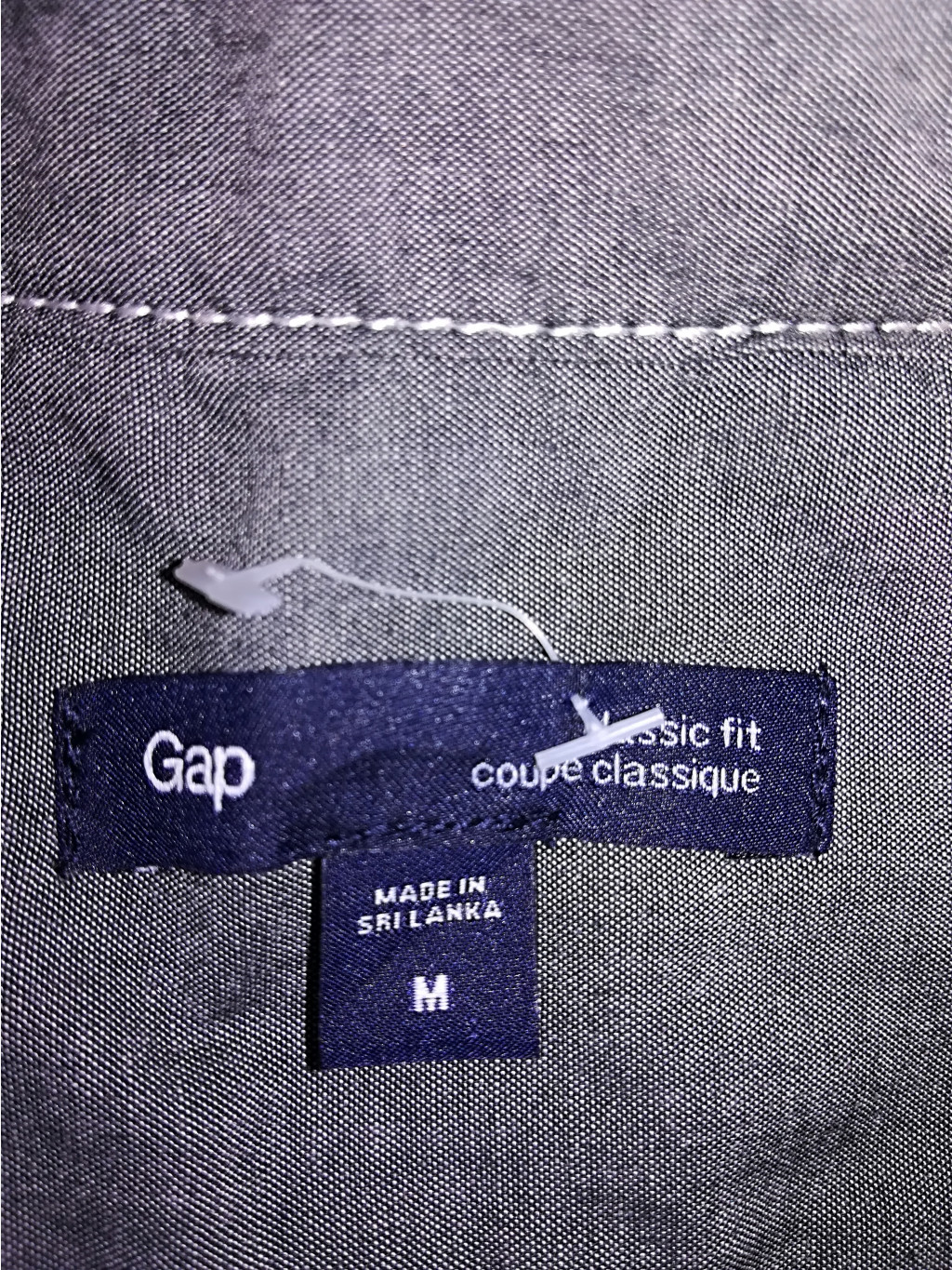 IMG 20180213 215001.jpg