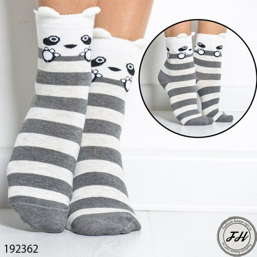  192362 : 70 RUB  / : 192362