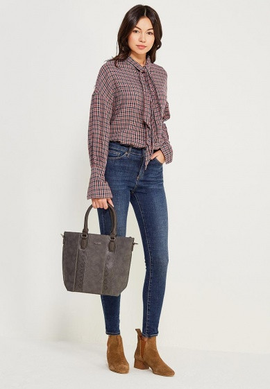  David Jones 5660-2 D.Grey-990 ..jpg