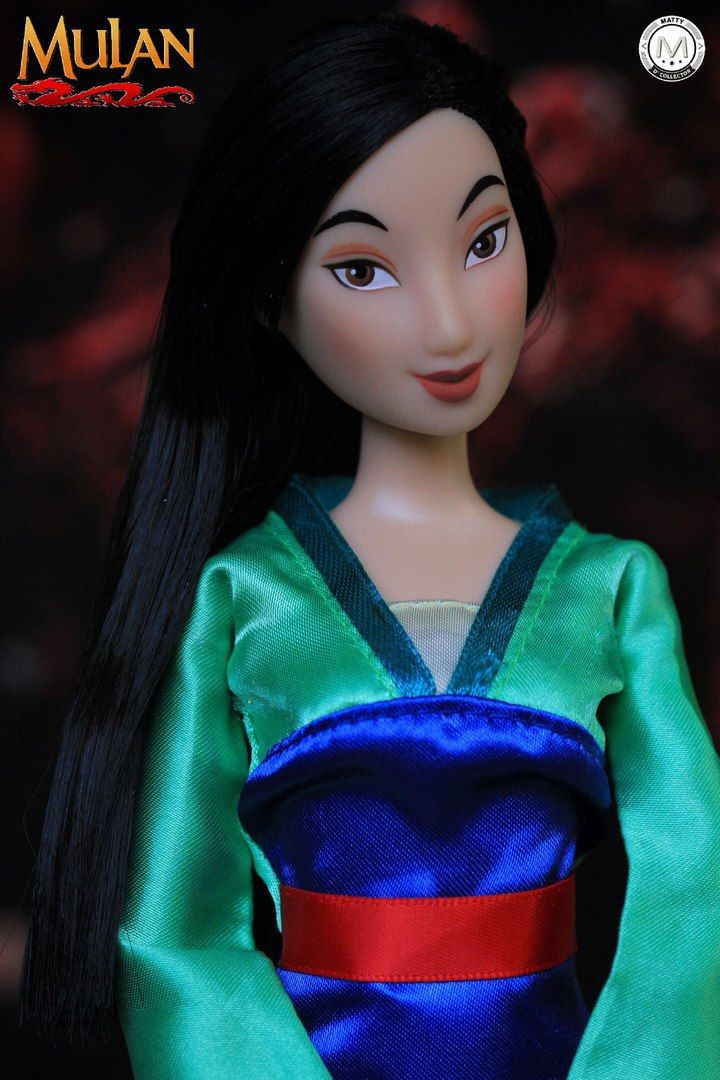 Kukla-disney-store-printsessa-mulan 1.jpg