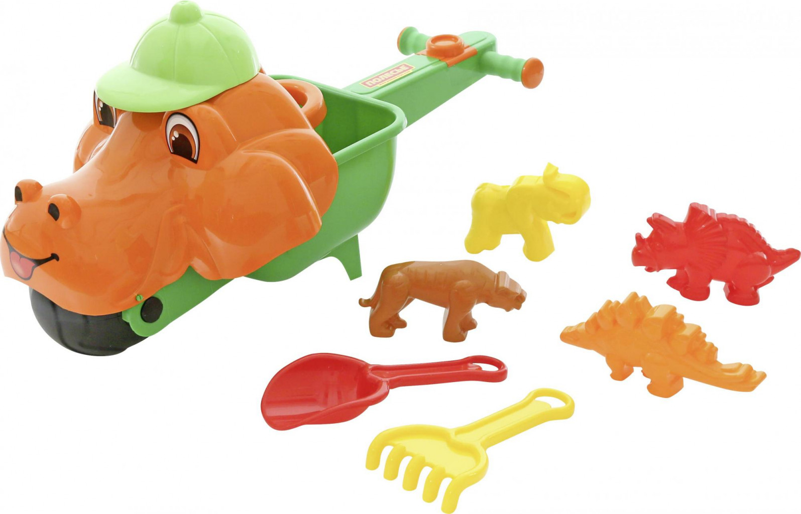 Small-35721-01  639,42.jpg