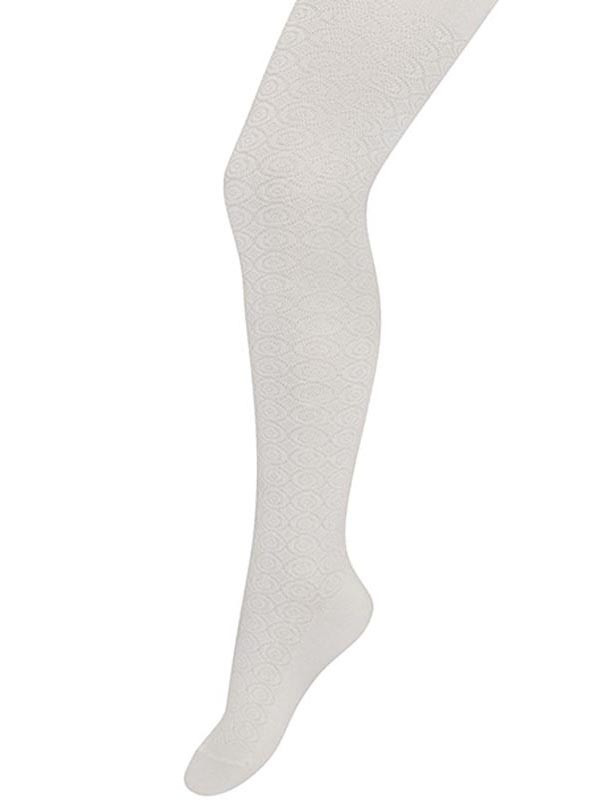  Parasoks (K2D4-white)
