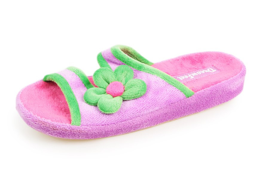   :  229 RUB  : 38, 36, 37  / : 961034938 :  ,  