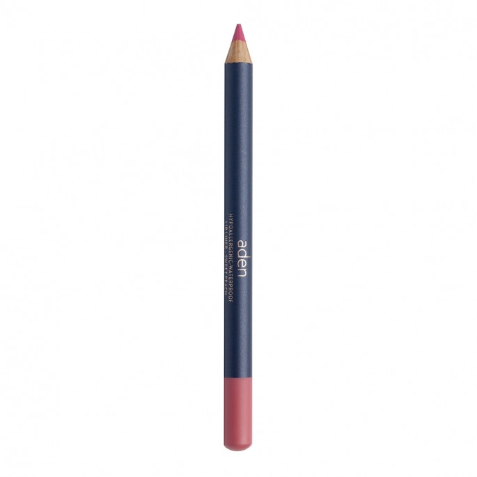043 Lipliner Pencil (43/SWEET PEACH) 1,14 gr (.)		117	.