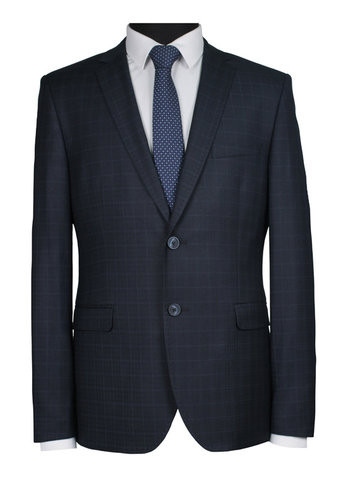 КЕ01))026 Костюм 6900 ру.jpg